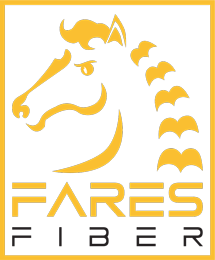 cropped-fares-fiber-logo.png