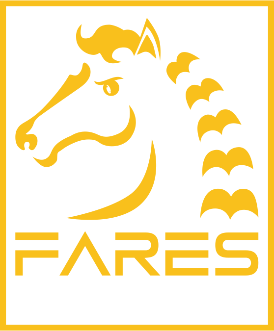 fares-logo-white