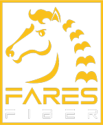 fares-logo-white-new