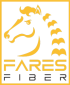 cropped-fares-fiber-logo.png