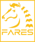 fares-logo-white